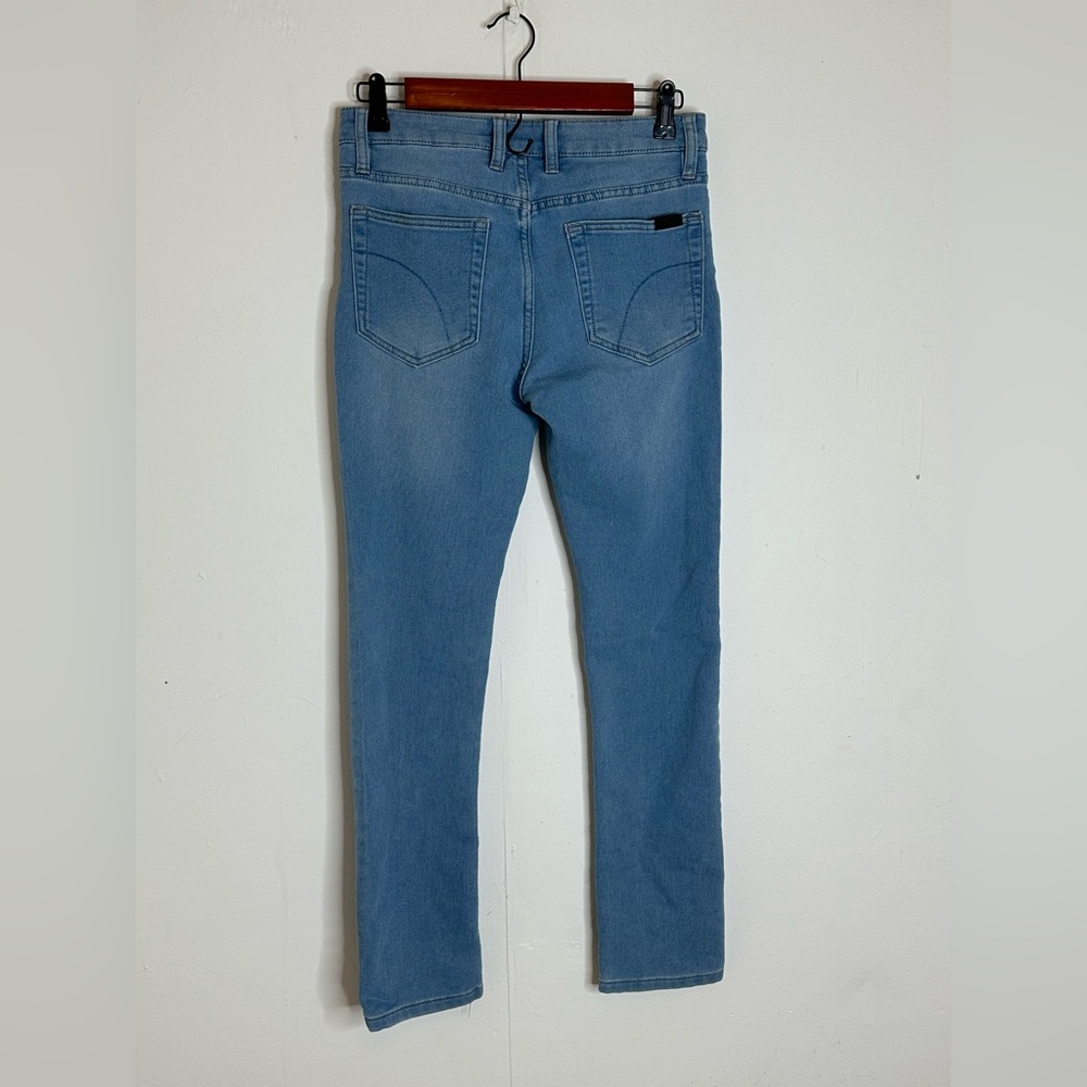 Joe’s Denim Skinny Jeans - Picture 4 of 6
